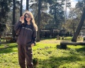 Green Park Arkhyz&SPA: отзыв от Куликова Виктория
