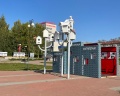 Березники: отзыв от Анжелика Ковшова