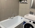Grey house: отзыв от Антон Власов