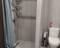 Sq: отзыв от Мария Савченкова
