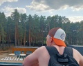 Лесники: отзыв от Блог Семья Че