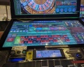 Tigre de Cristal: отзыв от AsiyaCranel