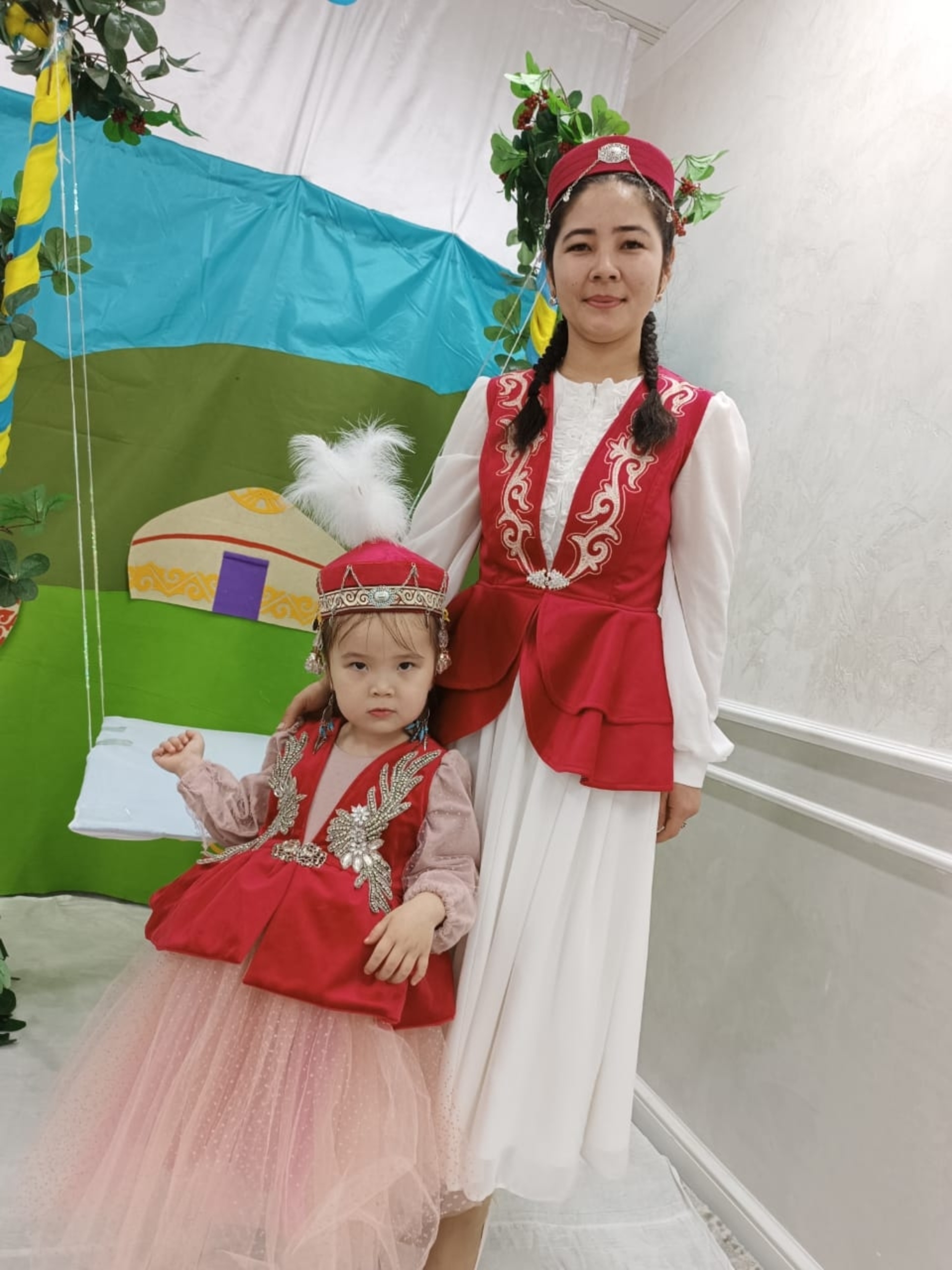 Волосатые лесбиянка секс видео