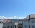 Sunsay Life: отзыв от Максим Коршунов