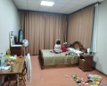 Ромашка: отзыв от Азат Нигматуллин