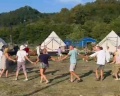 Сад чудес: отзыв от Оксана Александровна