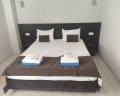 Pontos family resort Vesta: отзыв от Анастасия Быкова