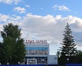 Алые паруса: отзыв от Знаток Опытный