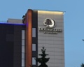 DoubleTree by Hilton: отзыв от Андрей Сарычев