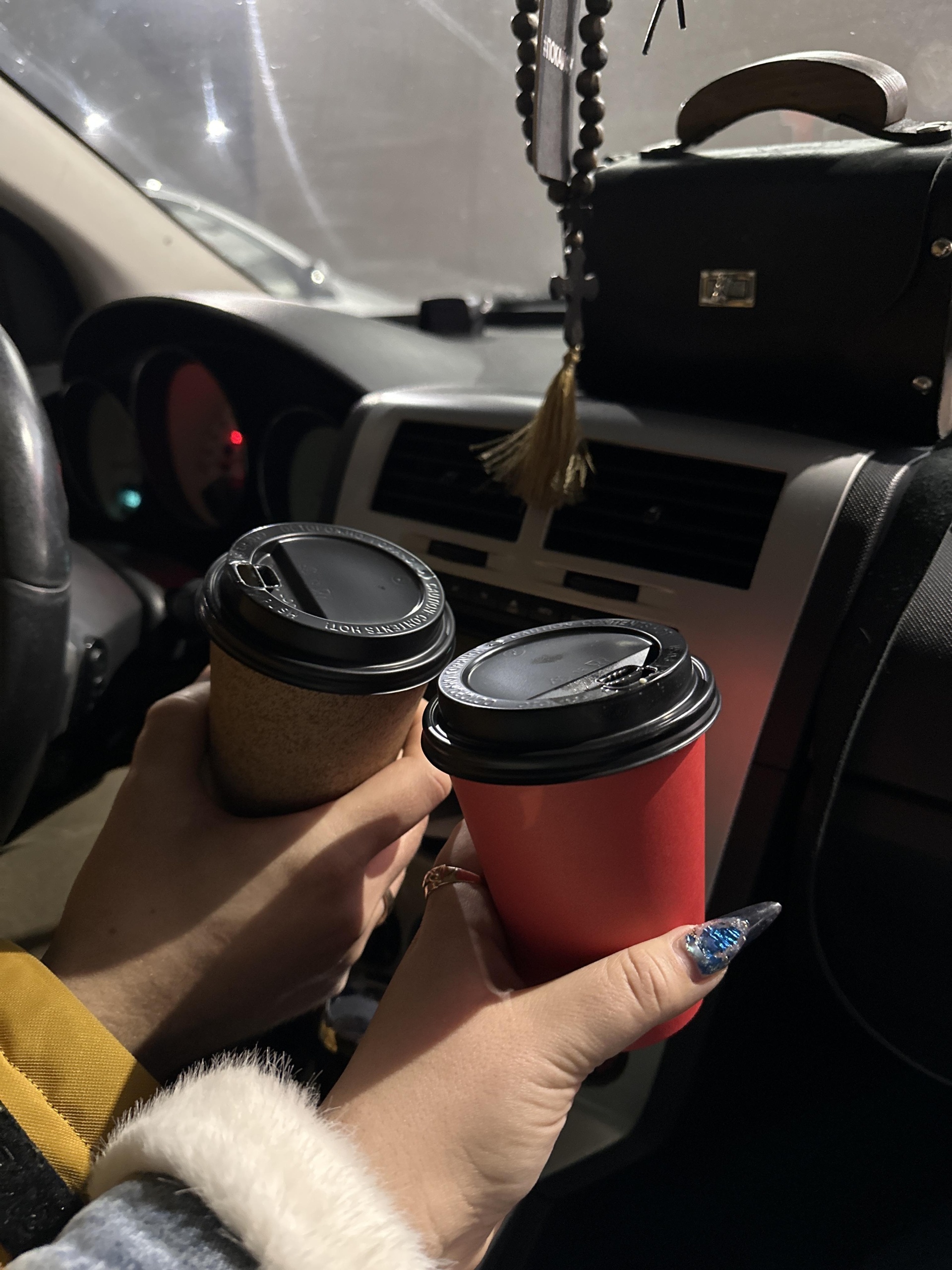 Twins coffee, кофейня, Новороссийская, 118в, Челябинск — 2ГИС