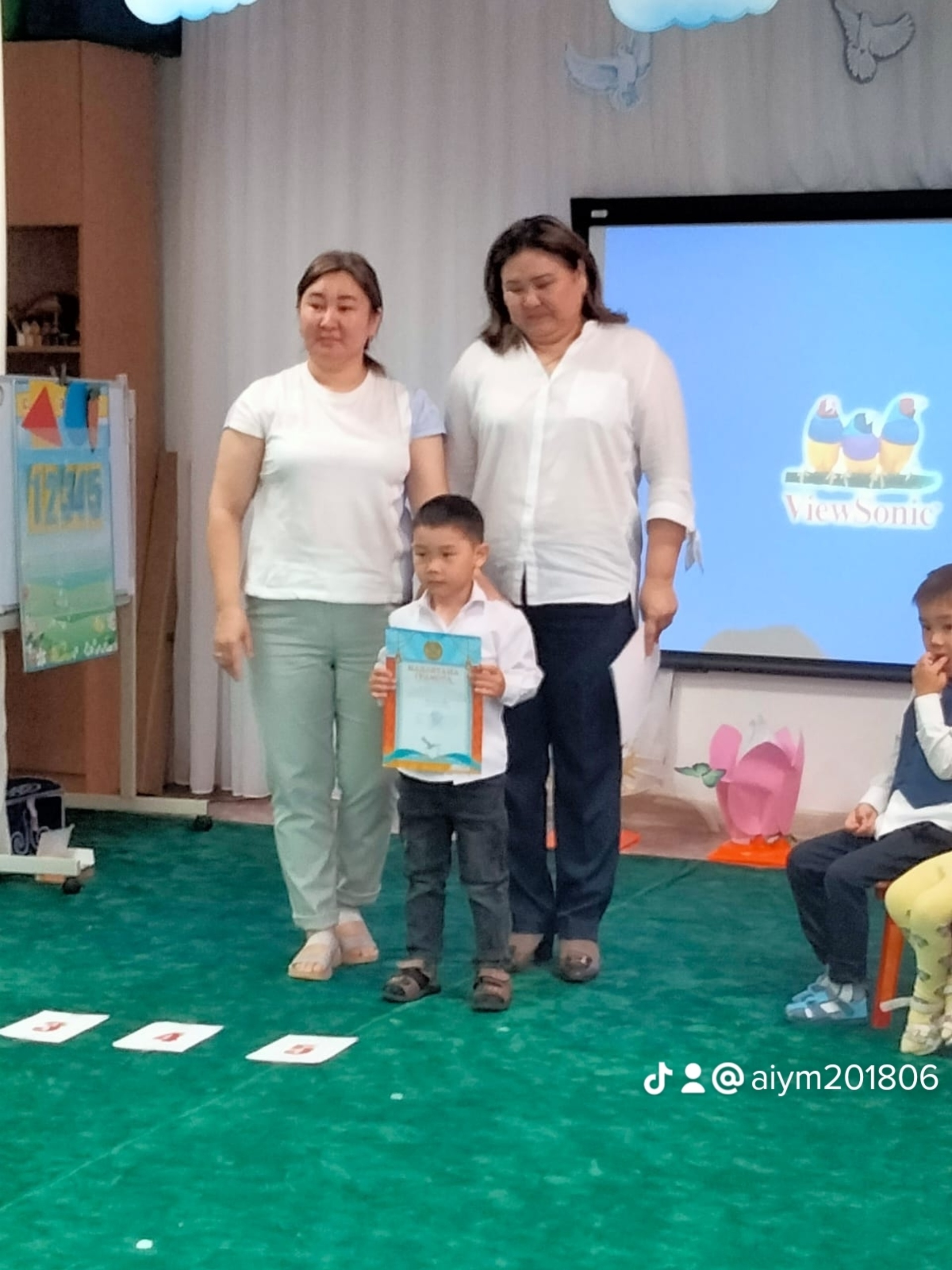 Ххх жапондық секс фильмдер