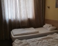 Берисон: отзыв от Соня Полянская
