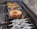 Поле Чудес: отзыв от Таисия Кутьмина