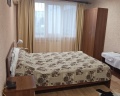 Центральная: отзыв от Ксения Короблёва