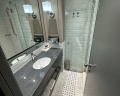 Chekhoff Hotel Moscow Curio Collection by Hilton: отзыв от МX Krasnodar