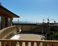 Villa Victoria: отзыв от Евгения Ковзикова