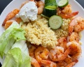 WhiteResort Поляны Карелия: отзыв от Даниил из тг @resto_mesto