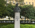 Петрикирхе: отзыв от Сергей Гордовской