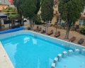 Kiparis Resort by Stellar: отзыв от Гузель Асхатовна
