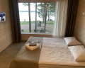 Taleo home: отзыв от Владимир Белов