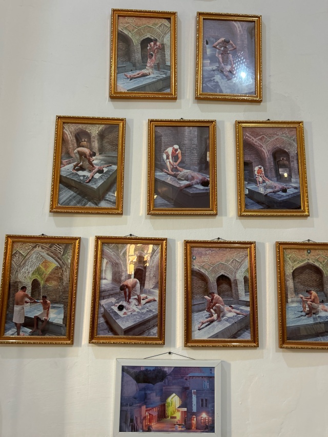 XP uchun erotik fon rasmi