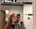 Первый театр: отзыв от Олеся Иванова