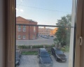 Арт-Отель: отзыв от Olga G.