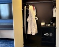 50 | 60 Hotel: отзыв от PravdaRub 55