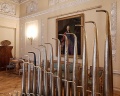 Шереметевский дворец: отзыв от Вера В