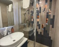 Mix Hotels Rubinstein: отзыв от Ирина Иванцова