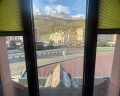 Red Wood by Provence: отзыв от Дэннис Ельников