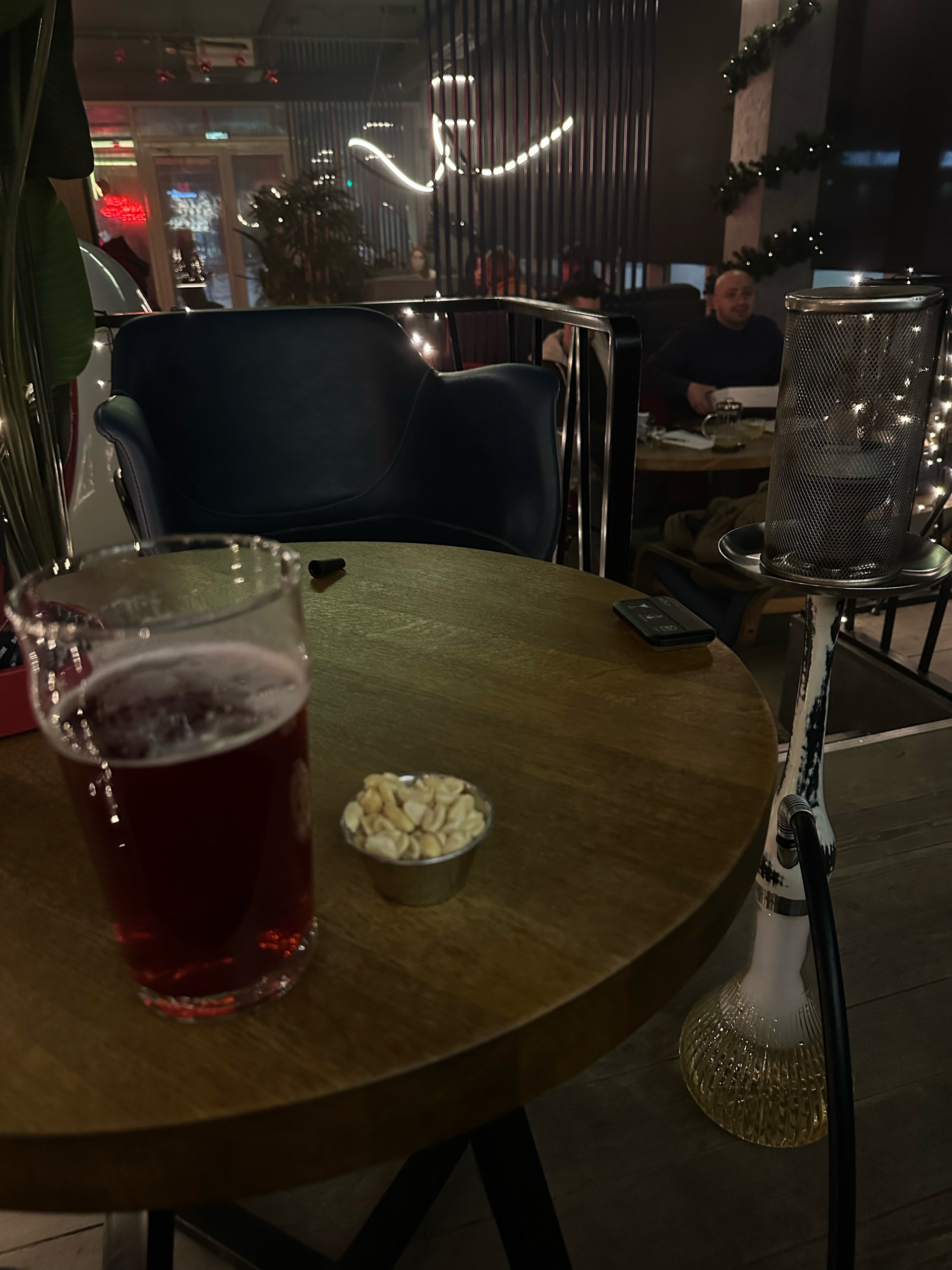 HookahPlace, улица Революции, 24, Пермь — 2ГИС