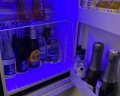 Гранд Отель Екатеринодар 5*: отзыв от Марина Мариновна