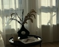 Satin Home Apart: отзыв от Екатерина Волох