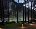 Grand Chalet Altay: отзыв от Анастасия Мирошникова