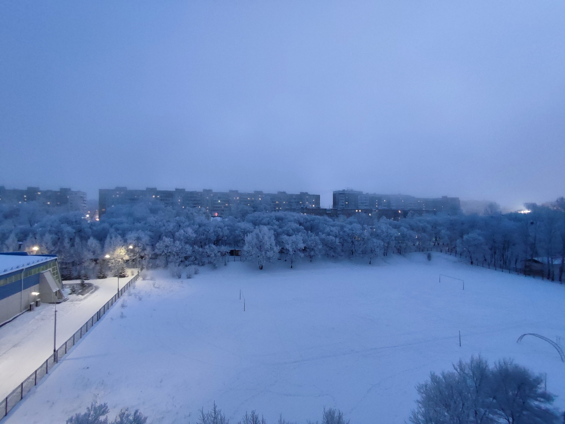 Молдавский переулок, 8 в Хабаровске — 2ГИС