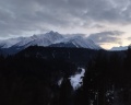 White Peak: отзыв от Денис Шильников