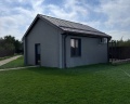 Kravchenko place: отзыв от Елена Прекрасная