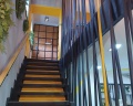 AM Hotels: отзыв от Eugenia