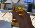 Villa Spa&House: отзыв от Владислав Лаврик