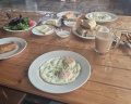 Green Hotel: отзыв от рустам баязитов