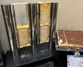 Renartiss Isaakiy St. Petersburg hotel: отзыв от Алина Зарипова