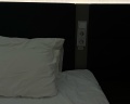 Panorama: отзыв от Юлия Романова