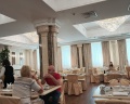 Золотое кольцо: отзыв от Ирина Котова