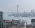 Lido central: отзыв от Елена Дербенева