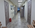Город и море: отзыв от Анастасия Фомина