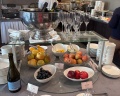 Sheraton Nizhny Novgorod kremlin: отзыв от Юлия