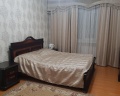 Эдельвейс: отзыв от Х. Р.