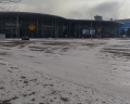 Аэрополис: отзыв от Андрей Зорькин