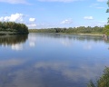 Русский дом: отзыв от Себастьян Перейро